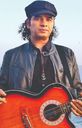 Mohit Chauhan