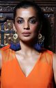 Mugdha Godse