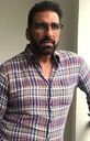 Mukesh Rishi