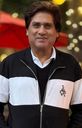 Mukesh Tyagi