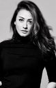 Namrata Shirodkar