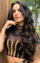 Natasa Stankovic