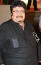 Neeraj Vora