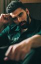Nikitin Dheer