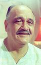 Om Prakash