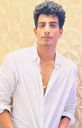 Palash Muchhal