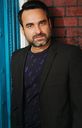 Pankaj Tripathi