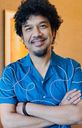 Papon