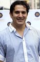 Parmeet Sethi