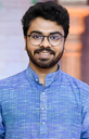 Parth Bhalerao