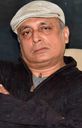 Piyush Mishra