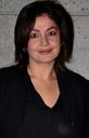 Pooja Bhatt