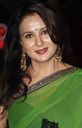Poonam Dhillon