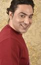 Praneet Bhat