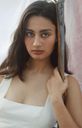 Prasanna Bisht