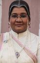 Pratima Kazmi