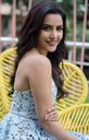Priya Anand
