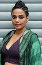 Priyanka Bose