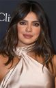 Priyanka Chopra