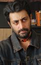 Priyanshu Chatterjee