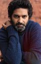 Purab Kohli