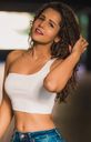 Radhika Bangia
