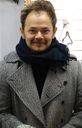 Raj Zutshi