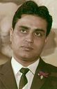 Rajendra Kumar