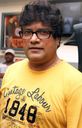 Rajesh Sharma