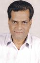 Rajesh Vivek