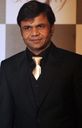 Rajpal Yadav
