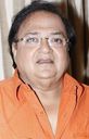 Rakesh Bedi