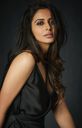 Rakul Preet