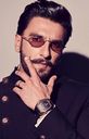 Ranveer Singh