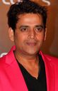 Ravi Kishan