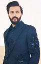 Riteish Deshmukh