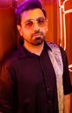 Rochak Kohli