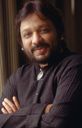 Roop Kumar Rathod