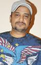 Sajid Ali