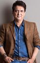 Sajid Nadiadwala