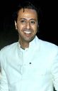 Salim Merchant
