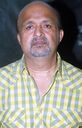 Sameer