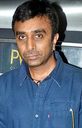 Sanjay Gadhvi