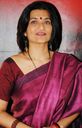 Sarika