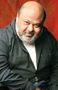 Saurabh Shukla