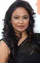 Seema Biswas