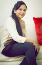 Seema Kaushal