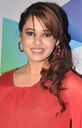 Shalmali Kholgade