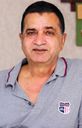 Sham Kaushal
