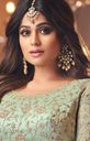 Shamita Shetty